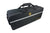 John Packer JP051 Student Trompet