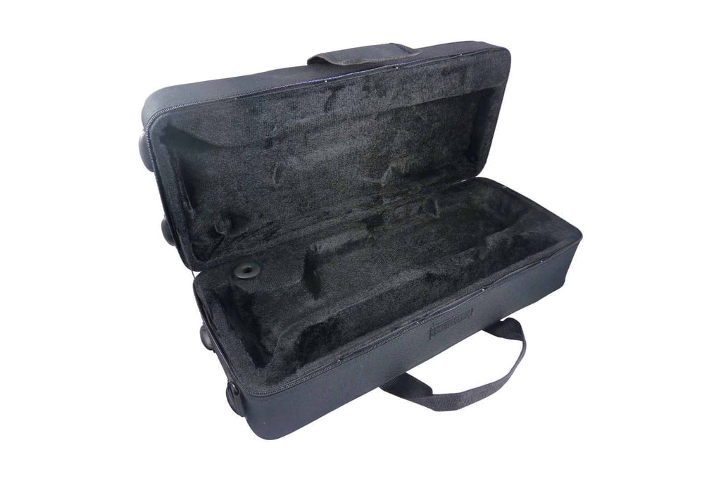 John Packer JP051 Student Trompet