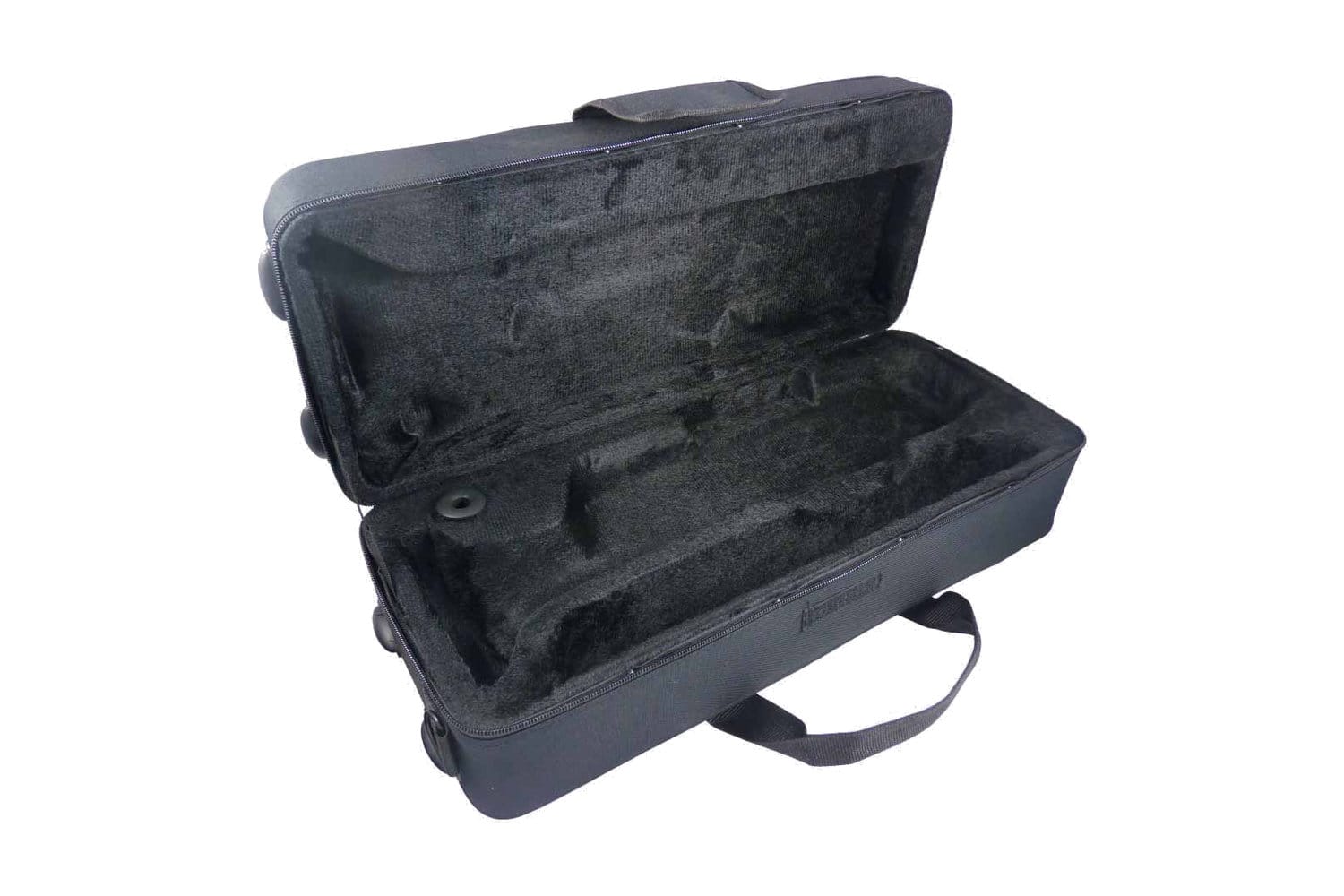 John Packer JP051 Student Trompet