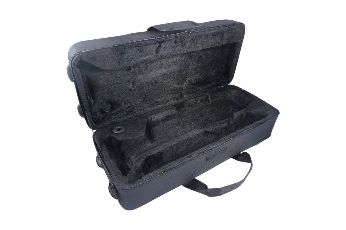 John Packer JP051 Student Trompet