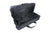 John Packer JP051 Student Trompet
