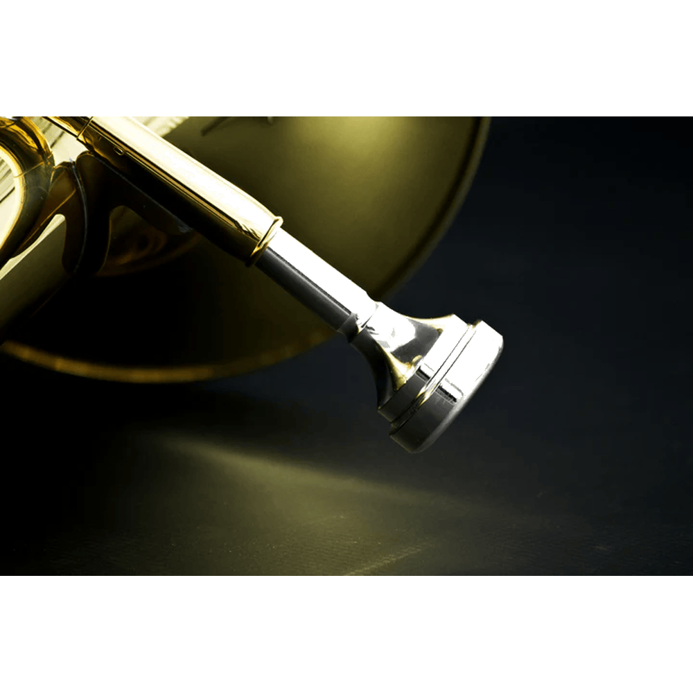 John Packer JP173MKII Bariton