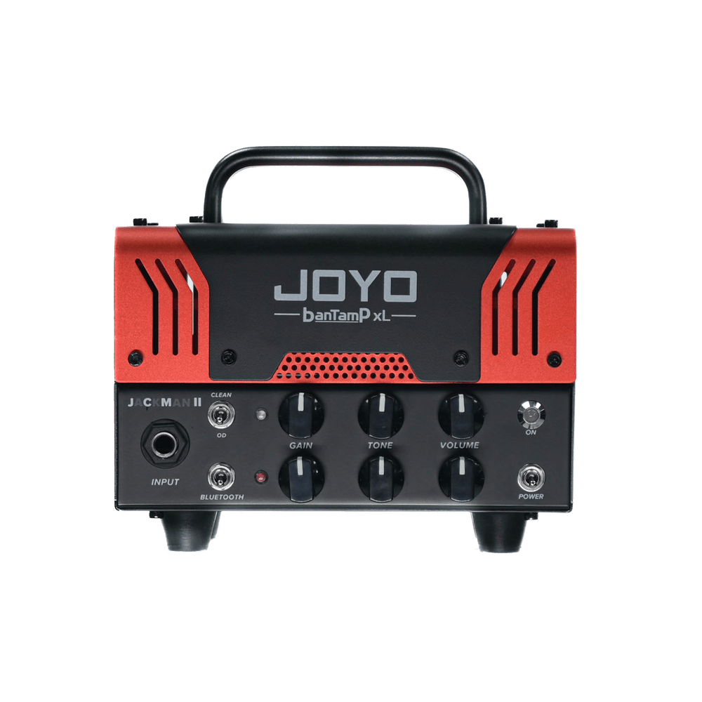 Joyo BanTamP XL Jackman II