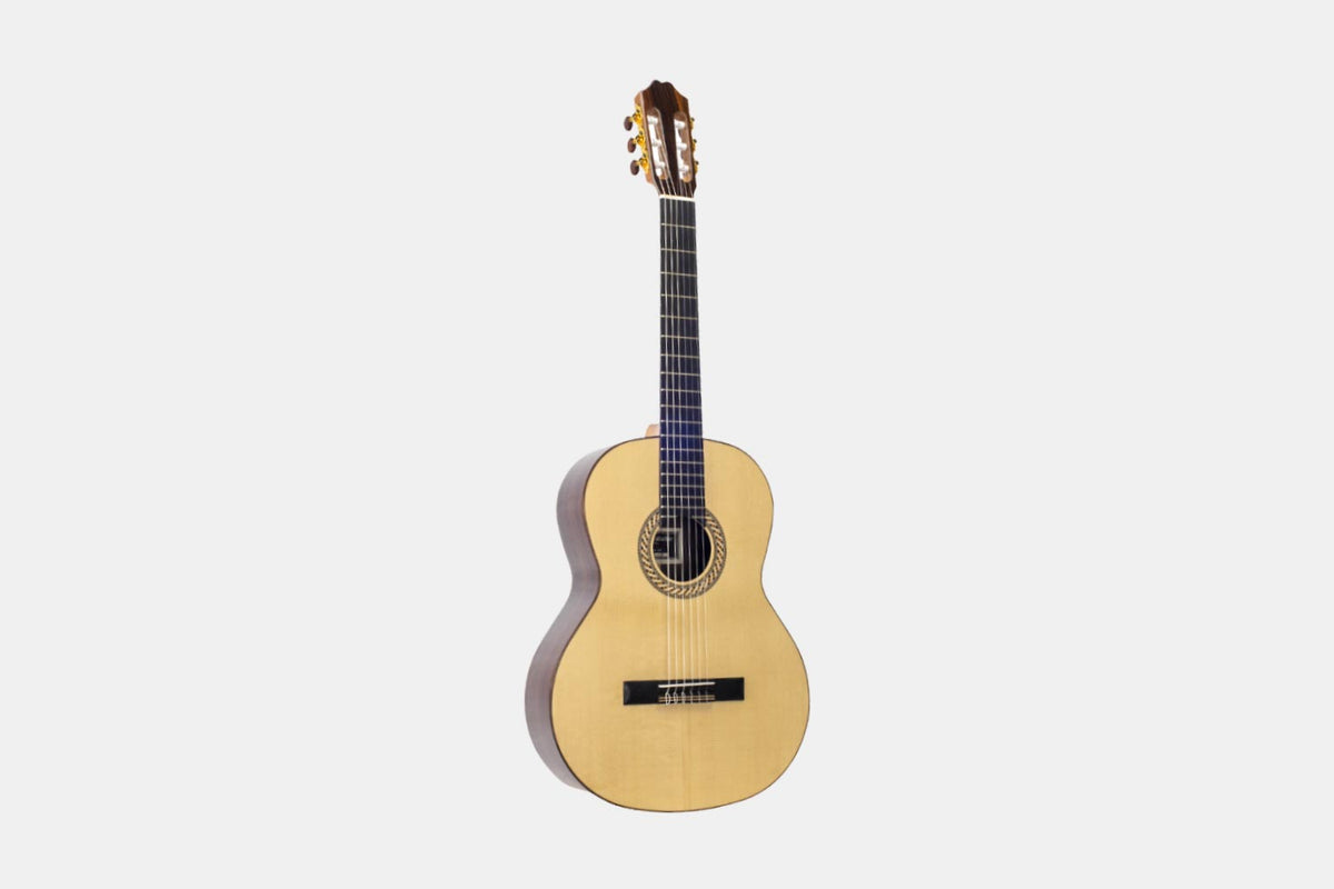 Juan Salvador 10A Klassieke gitaar