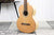 Juan Salvador 1C Klassieke gitaar