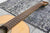 Juan Salvador 1C Klassieke gitaar