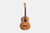 Juan Salvador 2C Klassieke gitaar