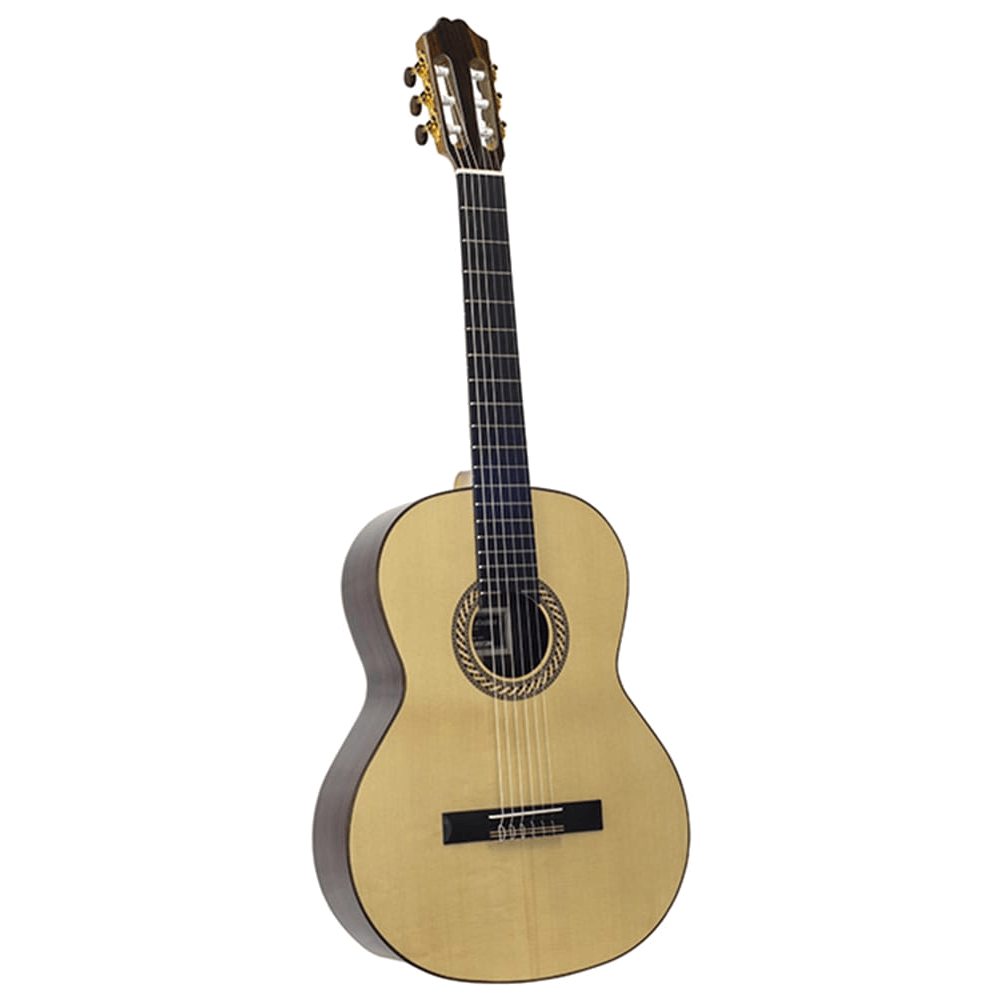Juan Salvador 10A Klassieke gitaar