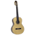 Juan Salvador 10A Klassieke gitaar
