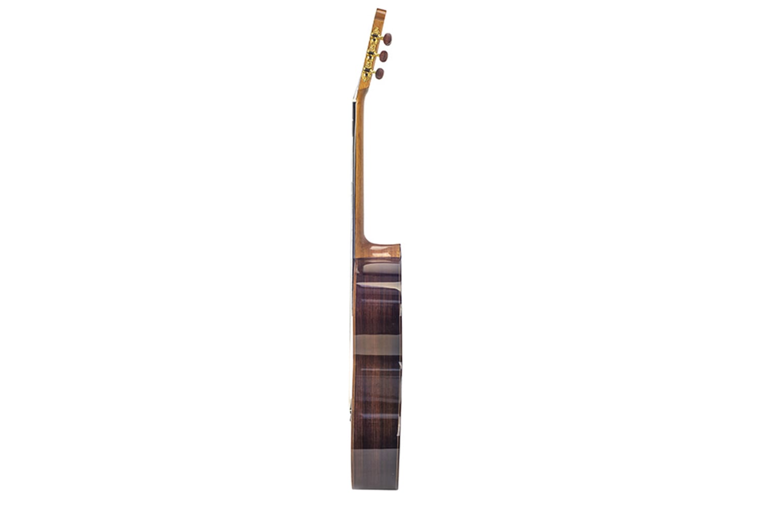 Juan Salvador 10A Klassieke gitaar