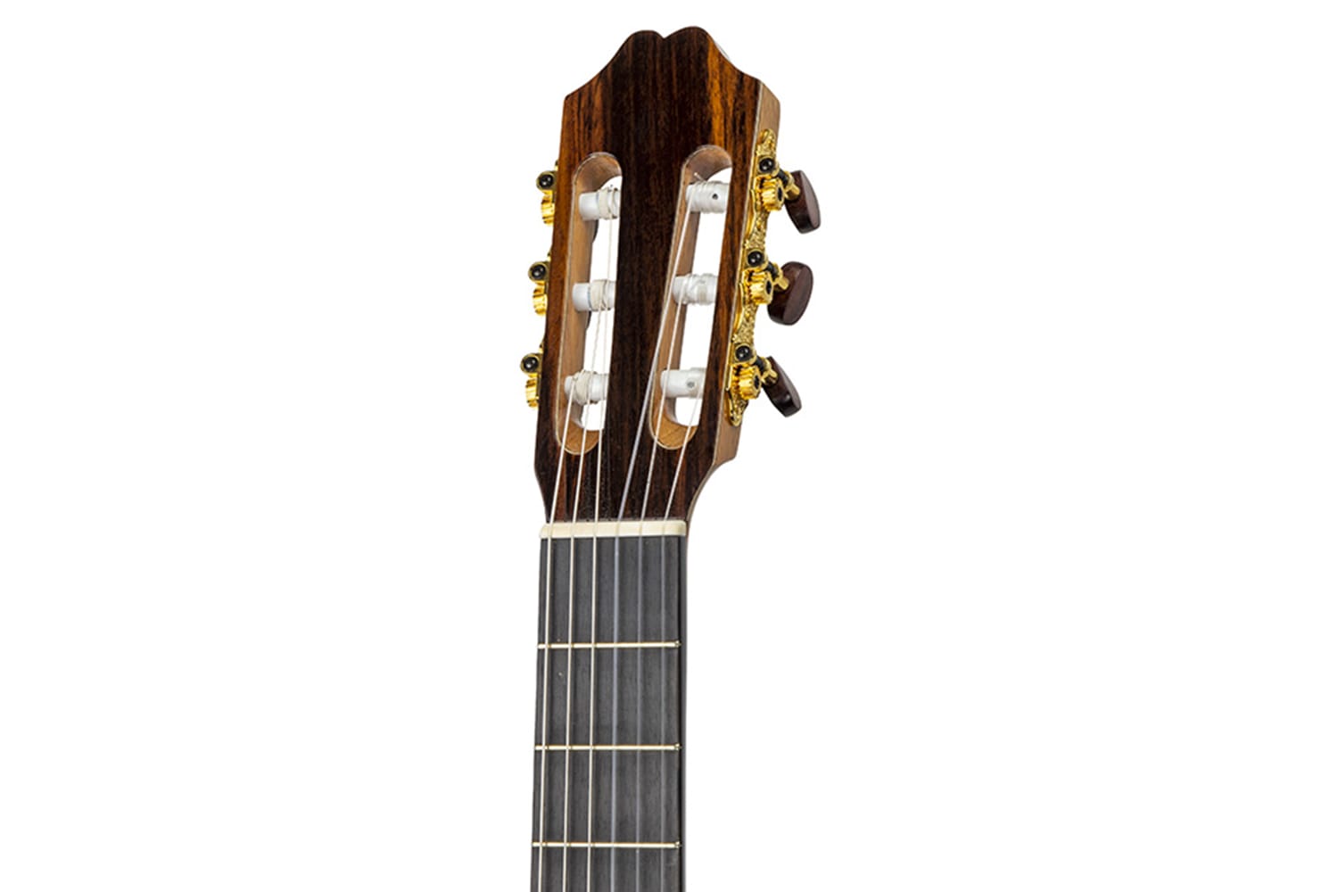 Juan Salvador 10A Klassieke gitaar