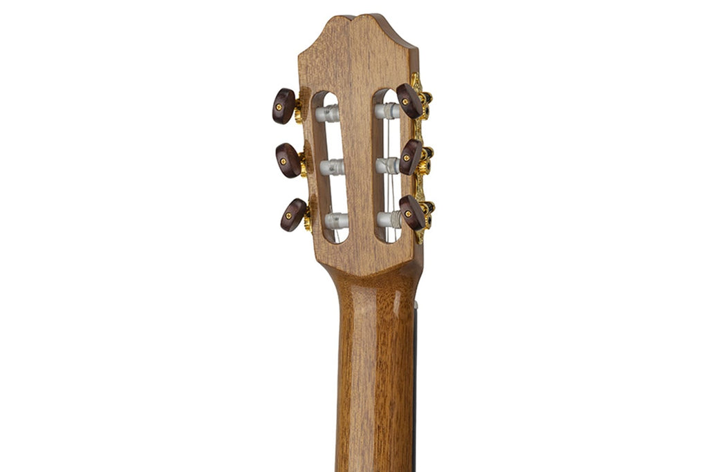 Juan Salvador 10A Klassieke gitaar