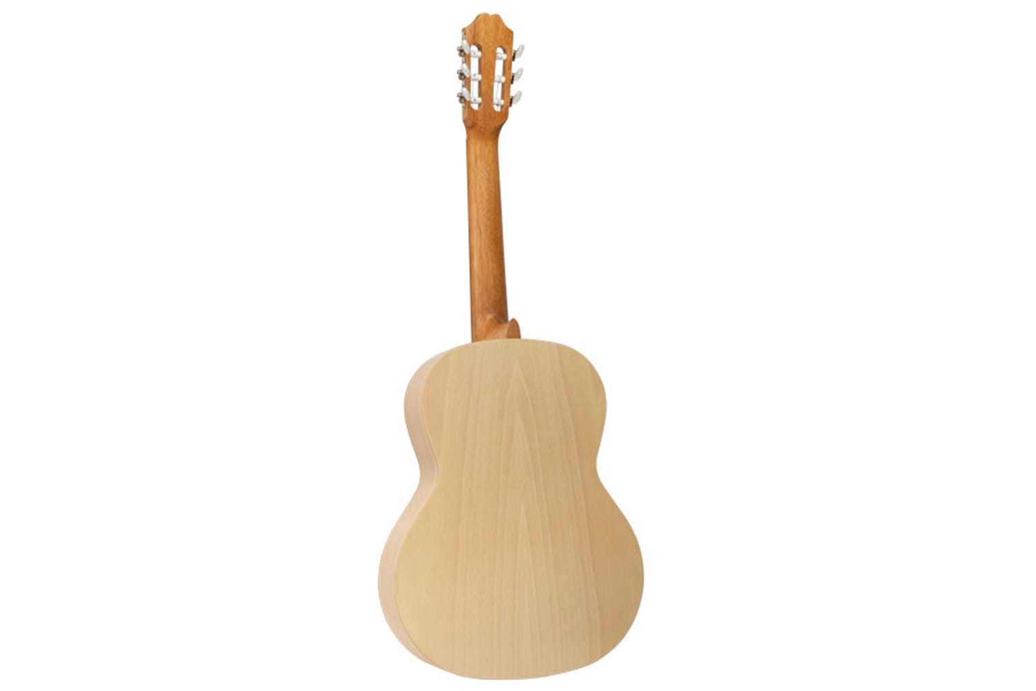 Juan Salvador 1C Klassieke gitaar