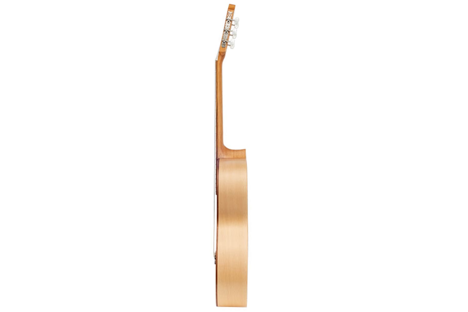 Juan Salvador 1C Klassieke gitaar
