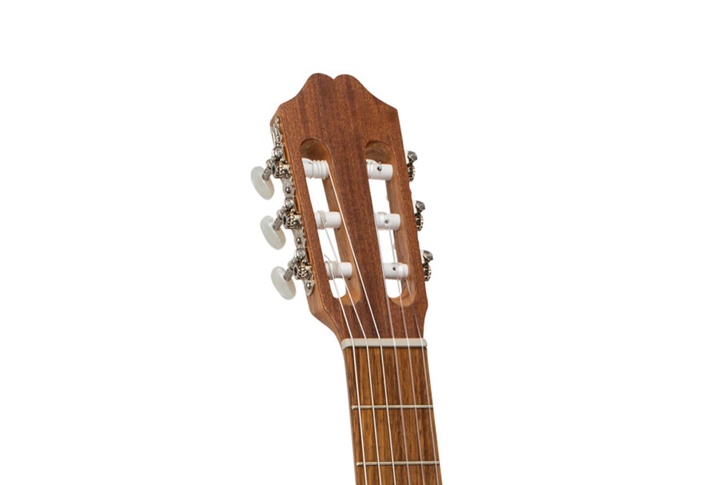 Juan Salvador 1C Klassieke gitaar