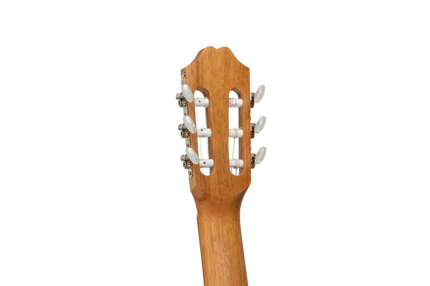 Juan Salvador 1C Klassieke gitaar