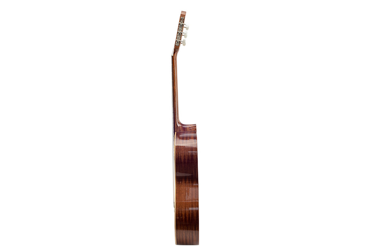 Juan Salvador 2C Klassieke gitaar