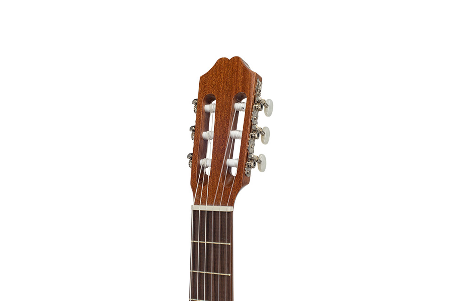 Juan Salvador 2C Klassieke gitaar