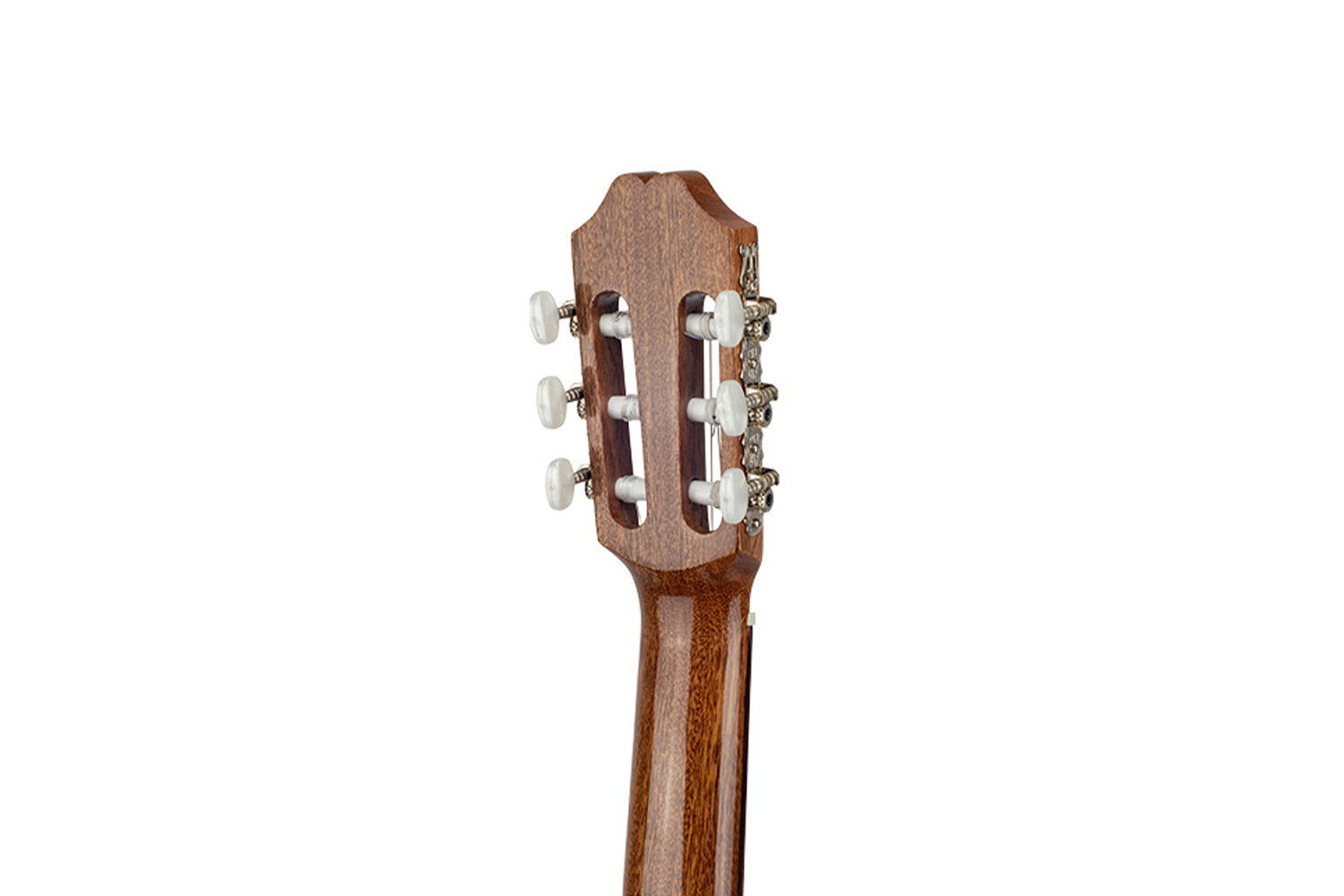 Juan Salvador 2C Klassieke gitaar