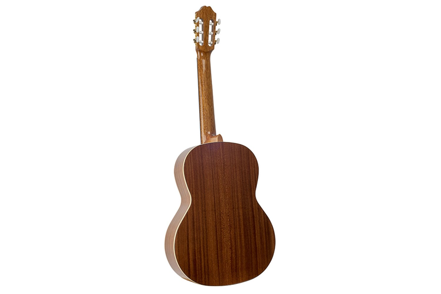 Juan Salvador 4C Klassieke gitaar
