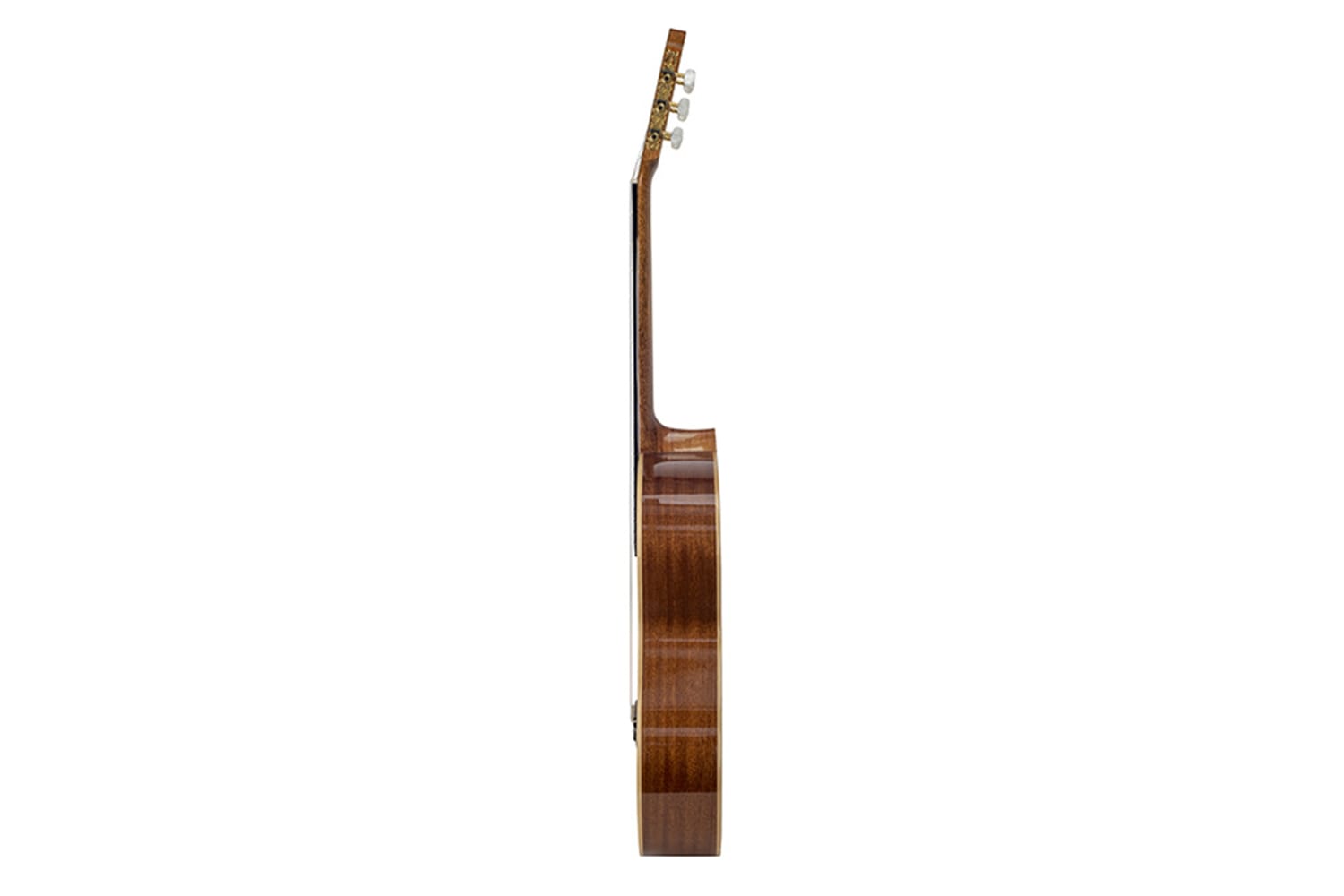 Juan Salvador 4C Klassieke gitaar