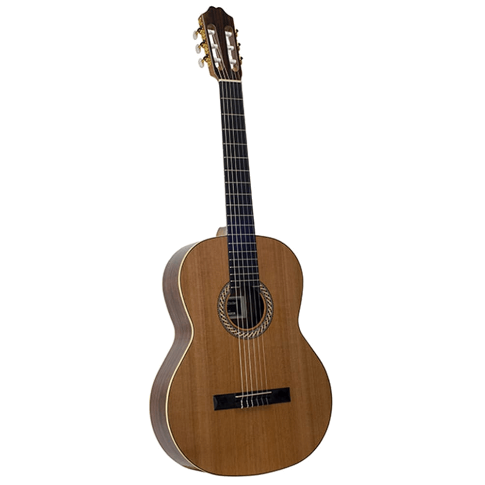 Juan Salvador 6C Klassieke gitaar