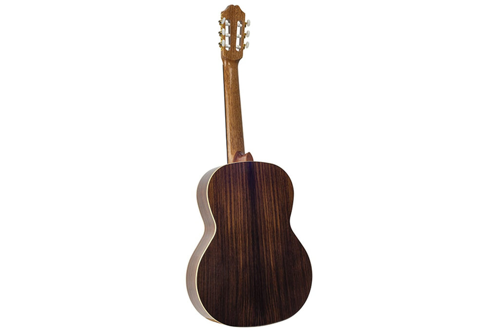 Juan Salvador 6C Klassieke gitaar