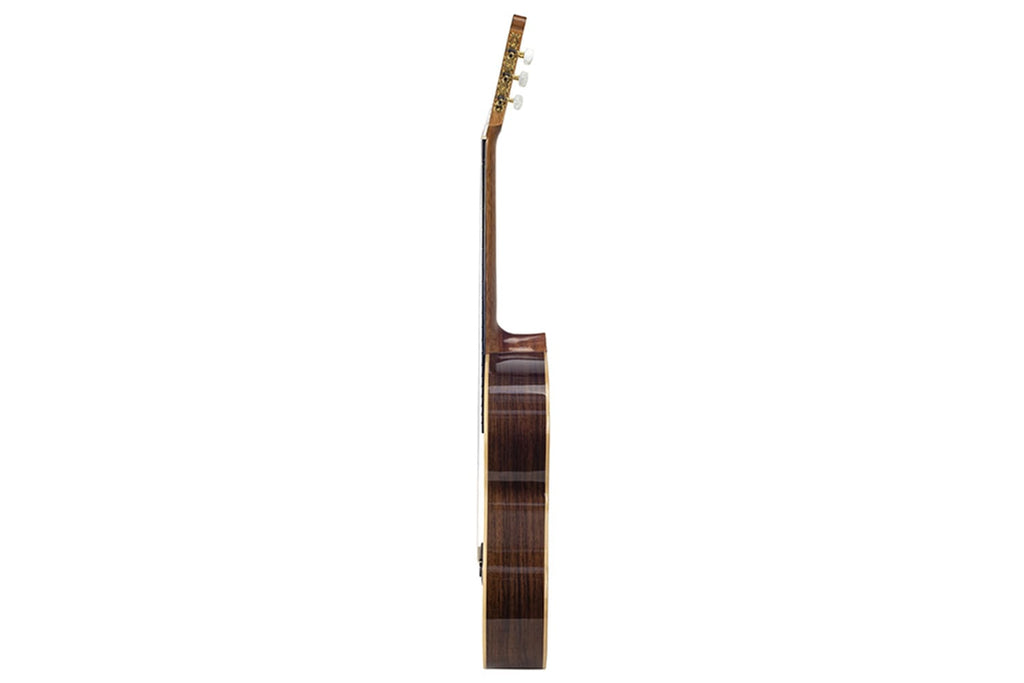 Juan Salvador 6C Klassieke gitaar