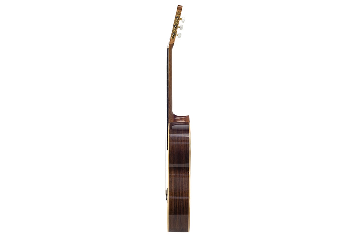 Juan Salvador 6C Klassieke gitaar