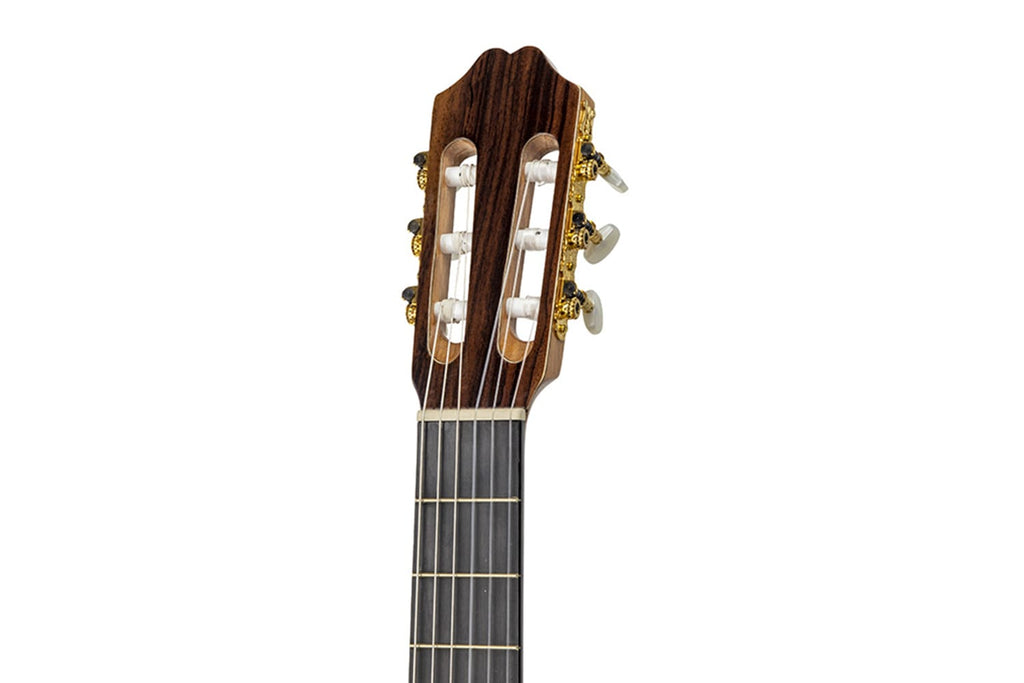 Juan Salvador 6C Klassieke gitaar