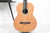 Juan Salvador 2COP - Open Pore Finish Klassieke gitaar