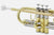 Jupiter XO 1600 IL trompet Model "Roger Ingram" gelakt (5296387457188)