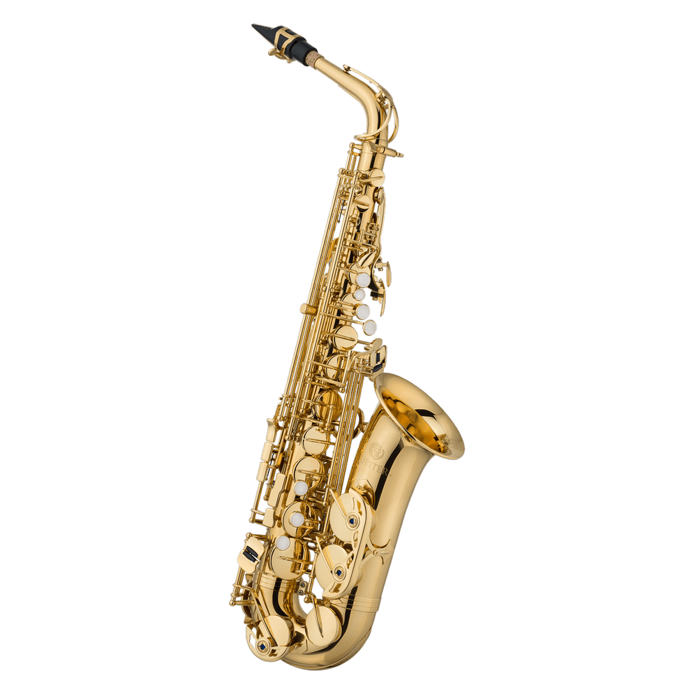 Jupiter JAS700Q Altsaxofoon