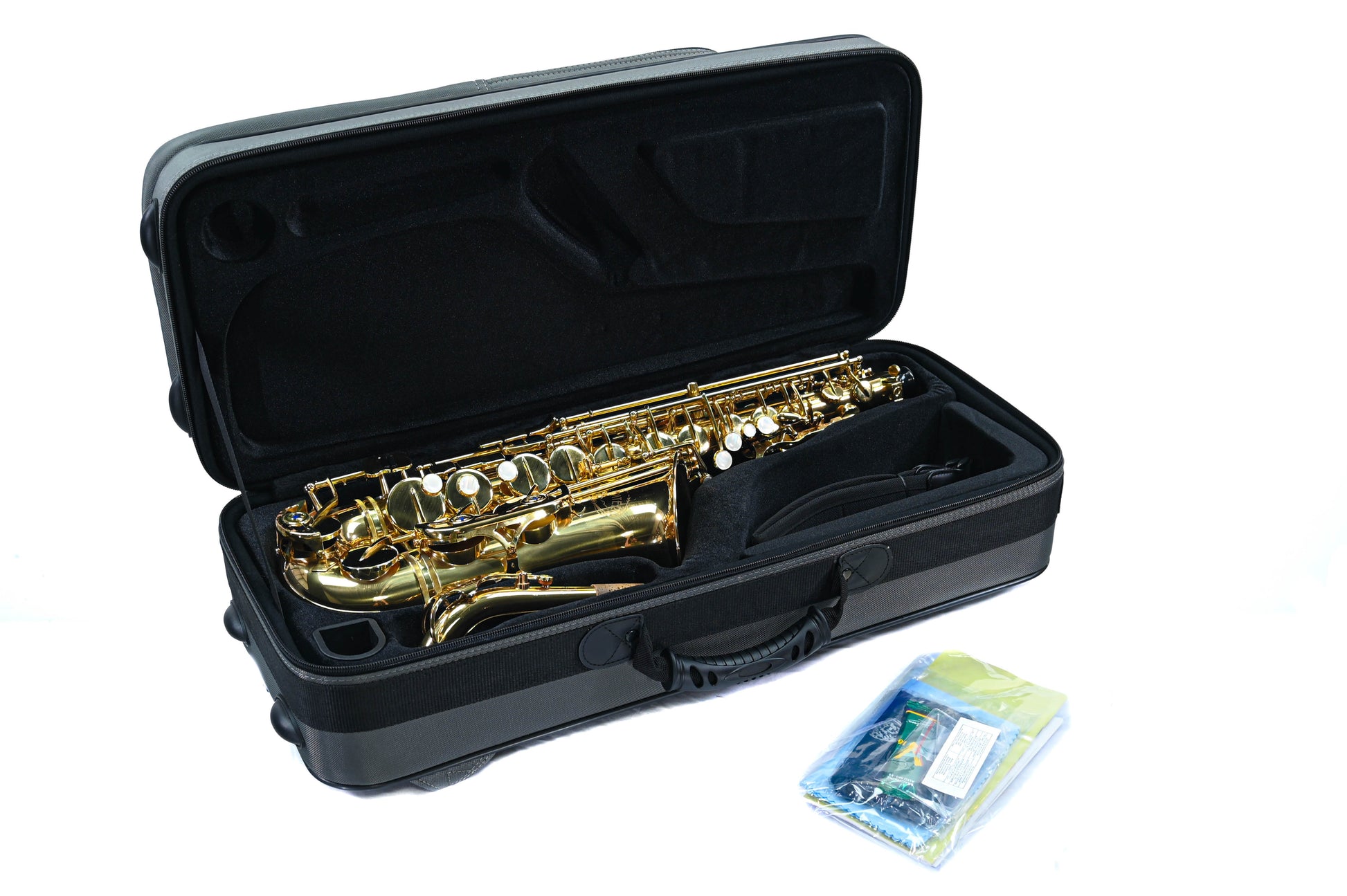 Jupiter JAS769 Altsaxofoon