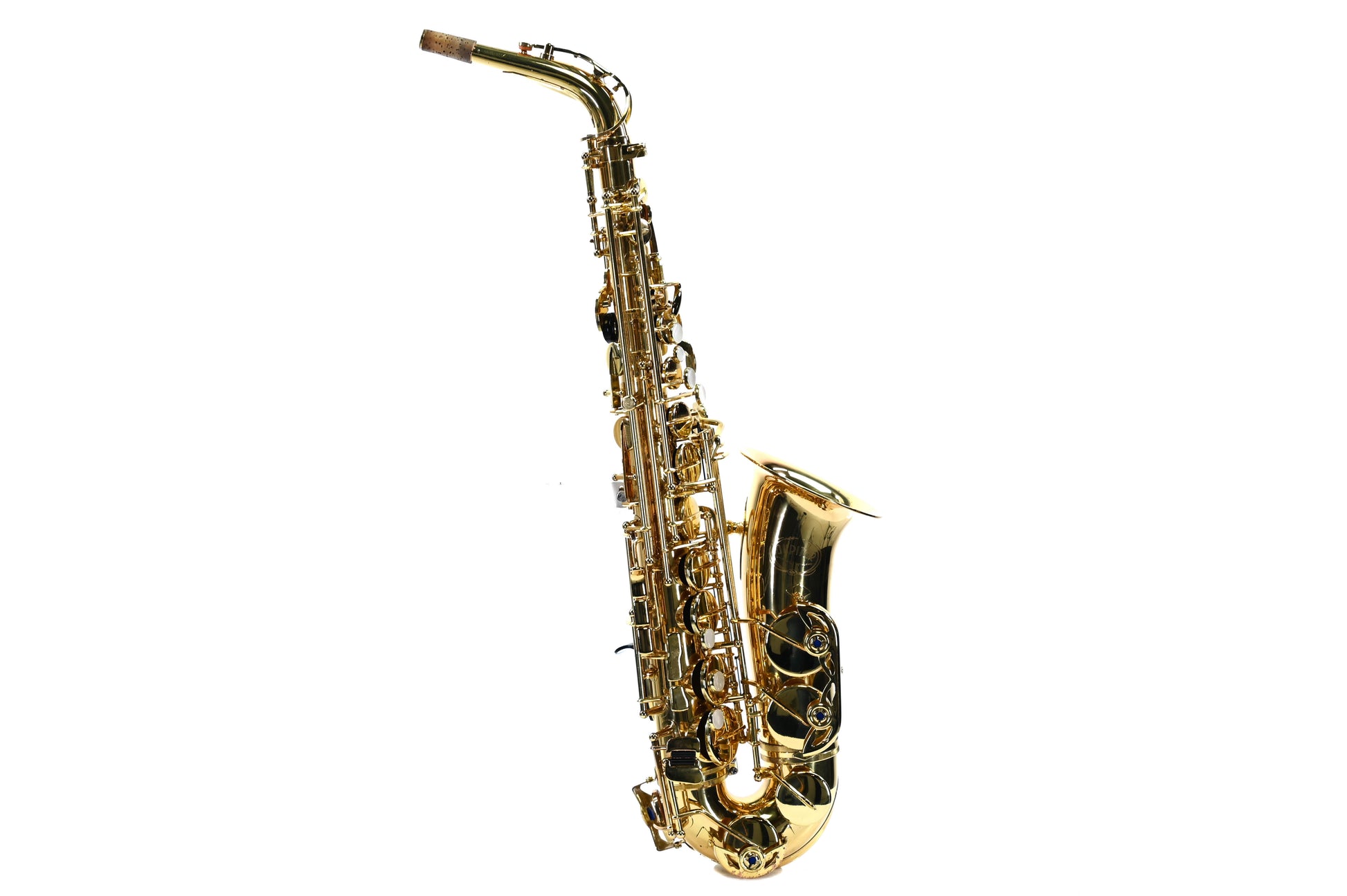 Jupiter JAS769 Altsaxofoon