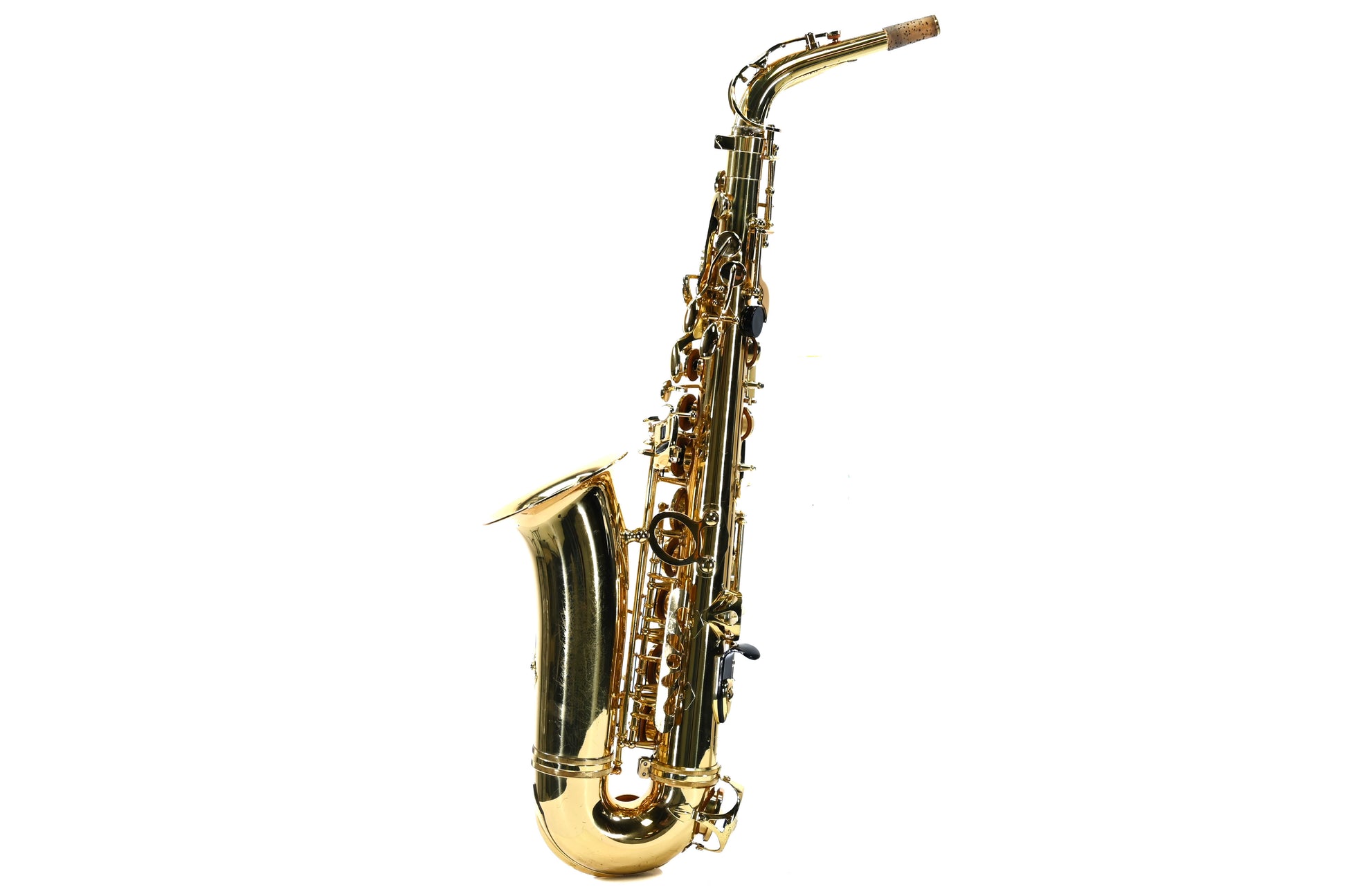 Jupiter JAS769 Altsaxofoon