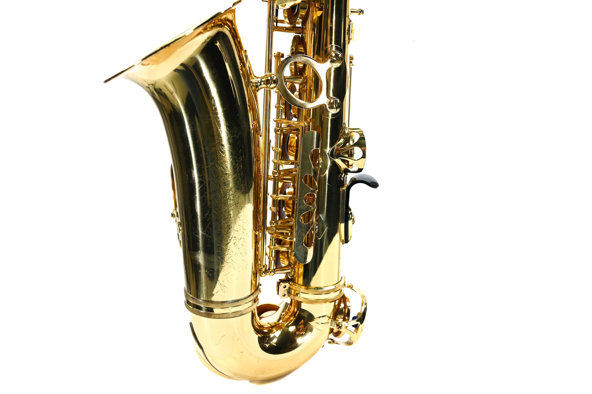 Jupiter JAS769 Altsaxofoon