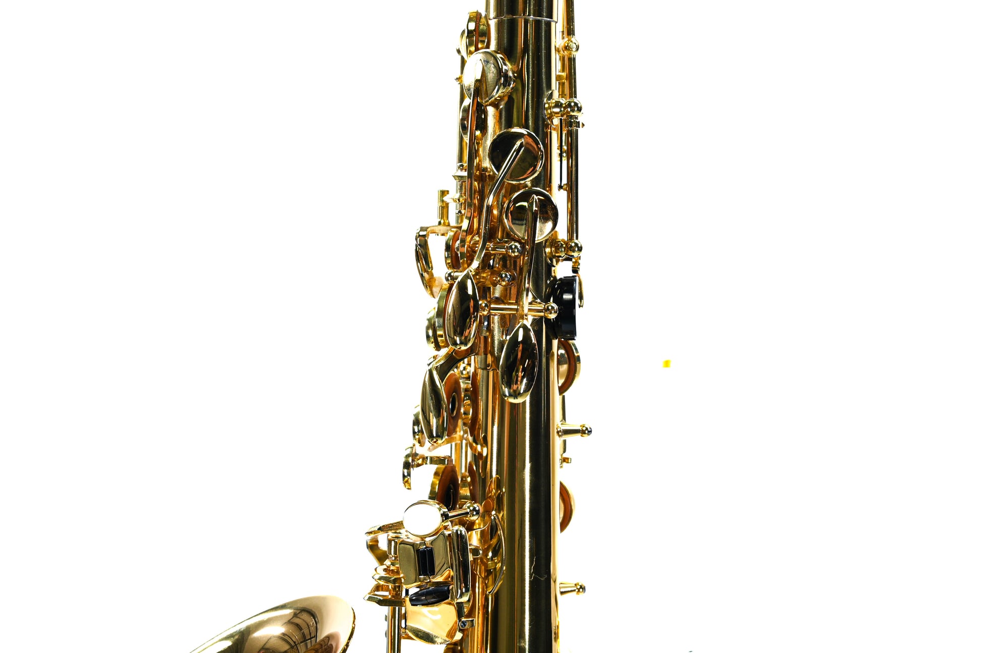 Jupiter JAS769 Altsaxofoon