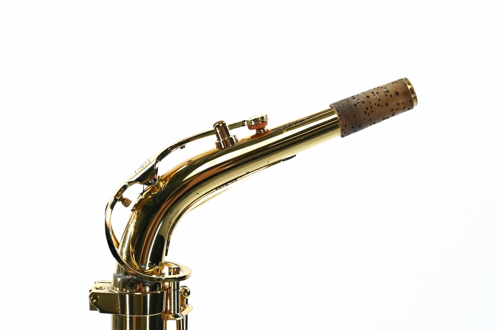 Jupiter JAS769 Altsaxofoon