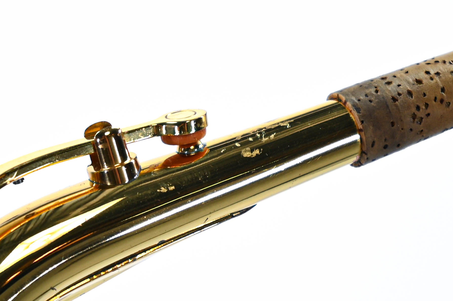 Jupiter JAS769 Altsaxofoon