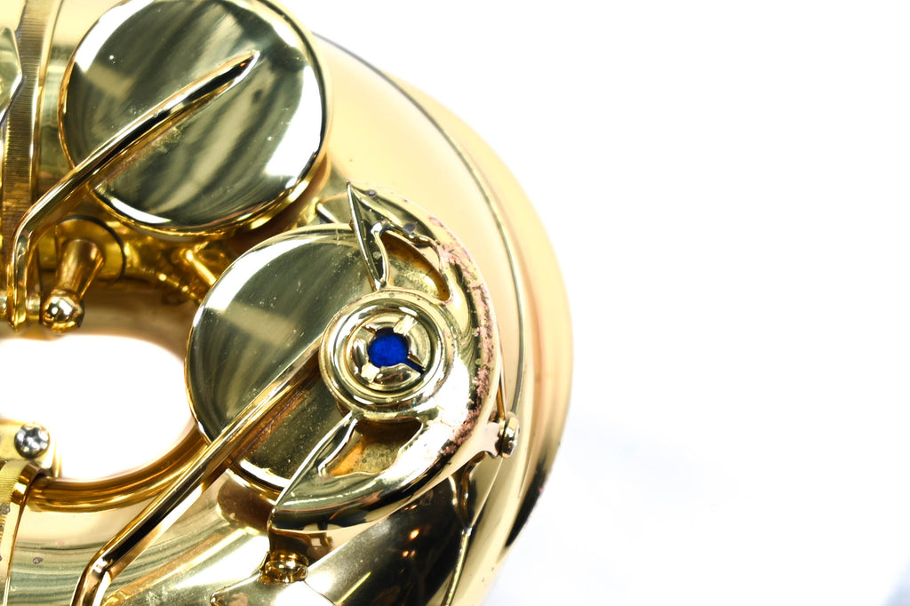 Jupiter JAS769 Altsaxofoon