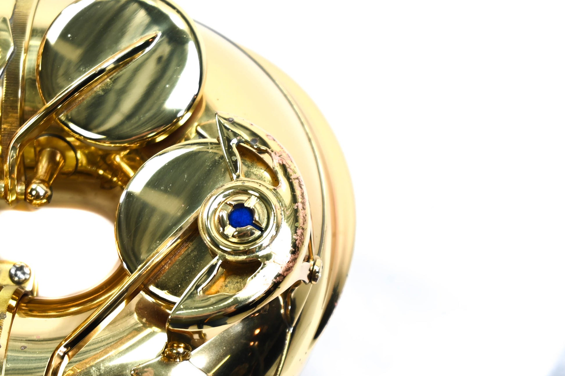 Jupiter JAS769 Altsaxofoon
