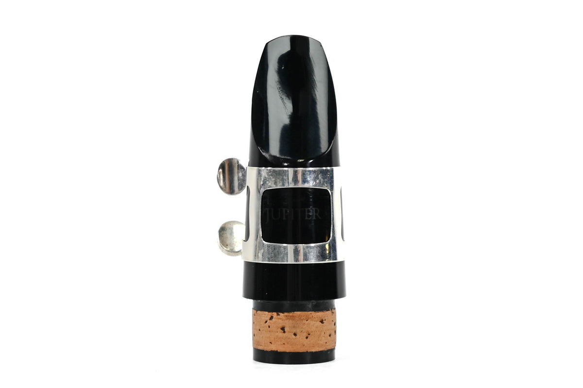 Jupiter JCL1100  klarinet Occasion