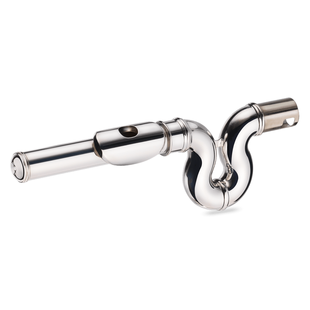 Jupiter JFL-700WE Waveline