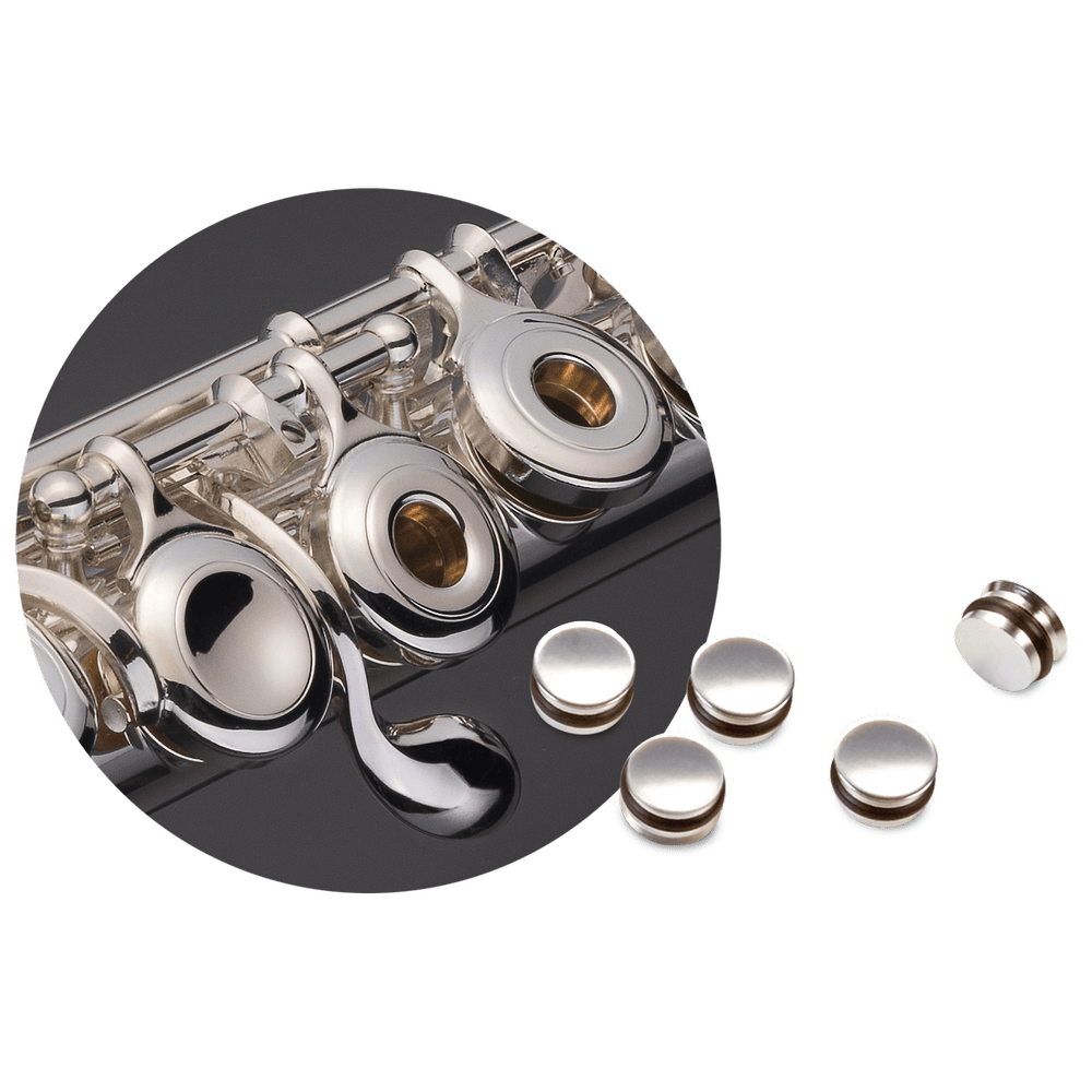 Jupiter JFL-700WE Waveline