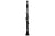 Jupiter JCL1100 Bb klarinet Occasion