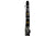 Jupiter JCL1100 Bb klarinet Occasion