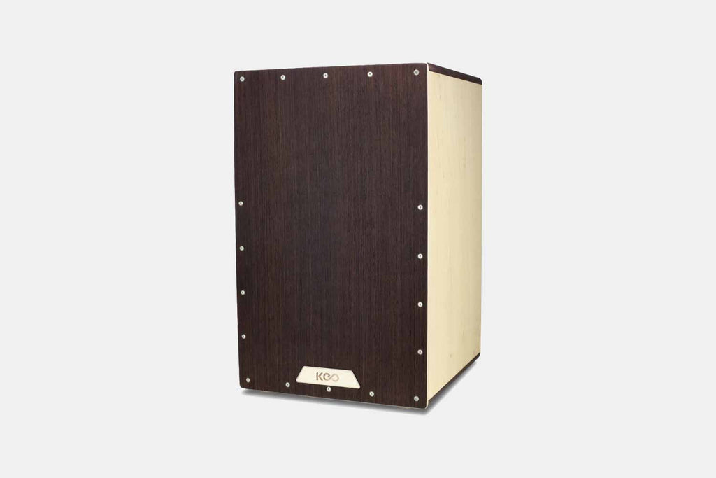 KEO Cajon - Standard serie