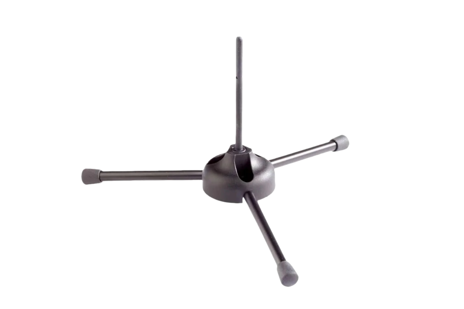 K&M 152/5 Piccolo standaard