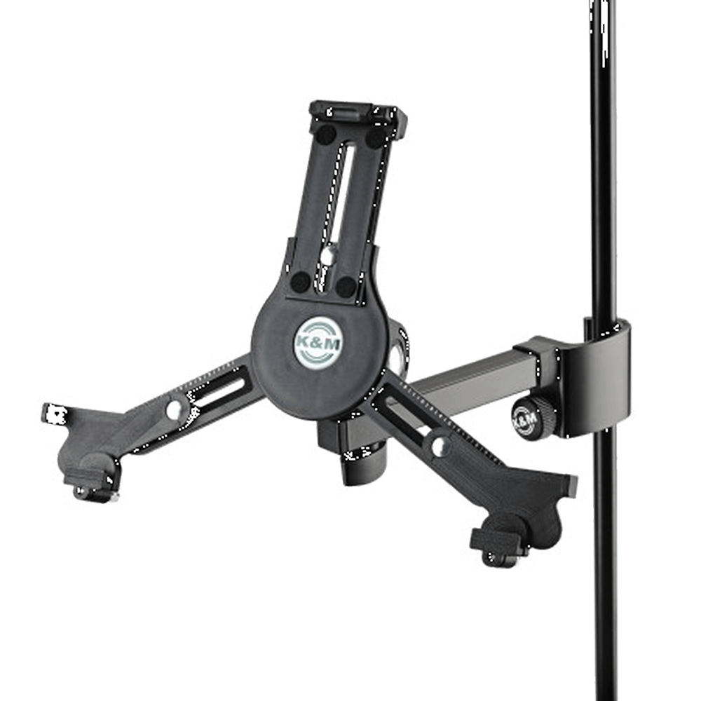 K&M 19791 Tablet PC holder